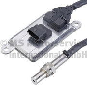 Pierburg NOx Nitrogen Oxide Sensor Exhaust Pin 7.14350.18.0