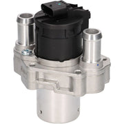 Pierburg Exhaust Gas Recirculation Valve 7.10334.12.0