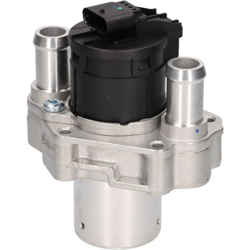 Pierburg Exhaust Gas Recirculation Valve 7.10334.12.0