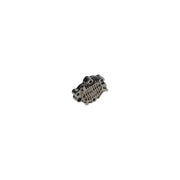 Bosch Fuel Pump Assembly 0 440 020 067