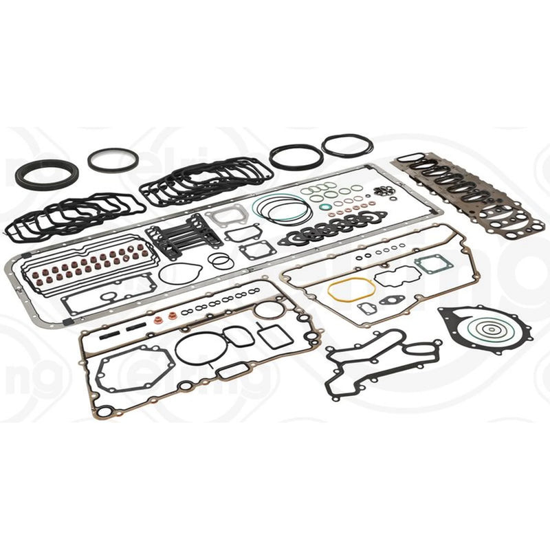 Elring Scania Full Set 496.080