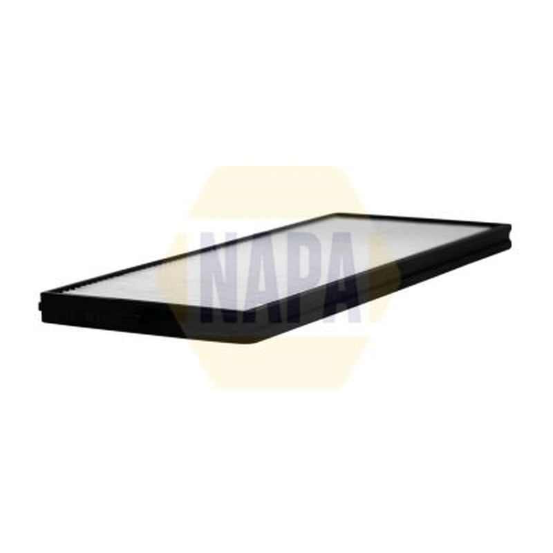 NAPA Cabin Air Filter (Pollen Filter) NFC4212