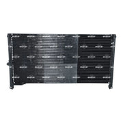 NRF Air Conditioning Condenser 35348