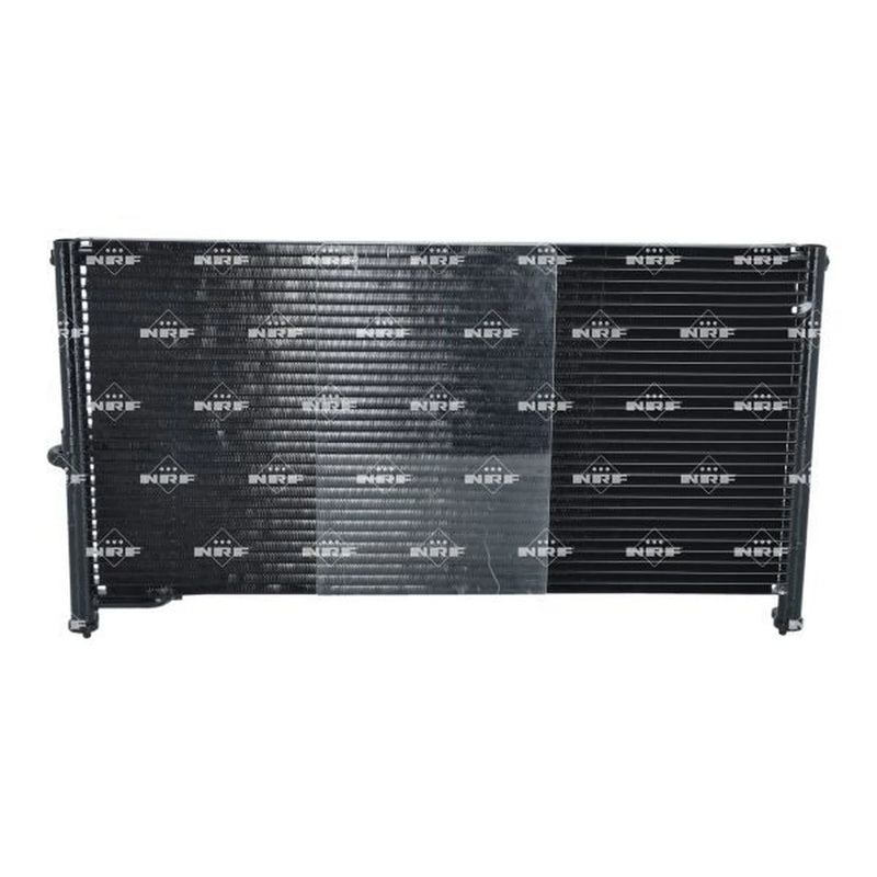 NRF Air Conditioning Condenser 35348