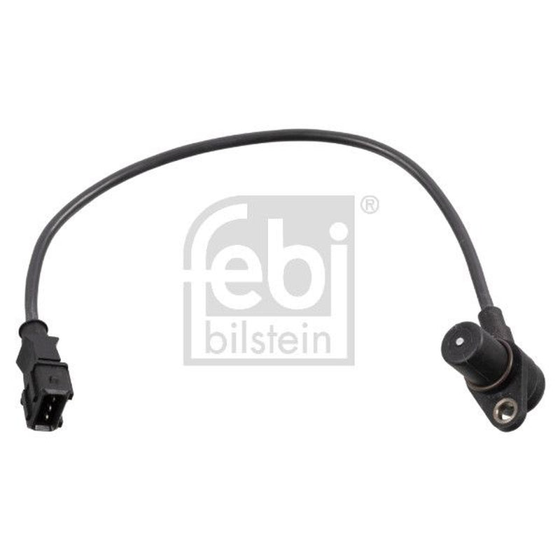 Febi Camshaft Position Sensor 196778