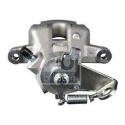 Febi Brake Caliper Assembly Rear Right 179456