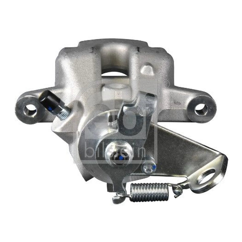 Febi Brake Caliper Assembly Rear Right 179456
