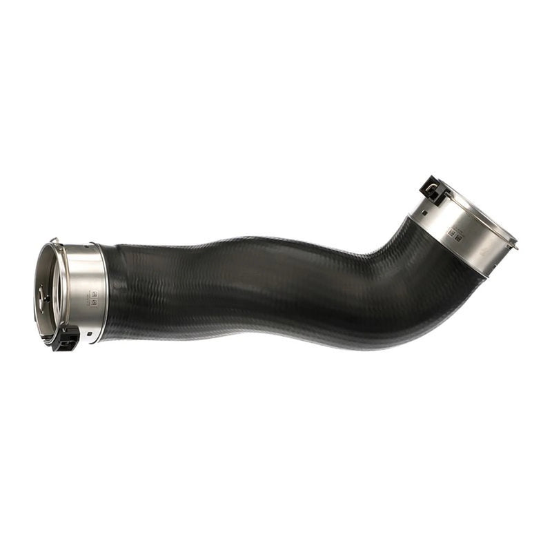 Gates Intercooler Turbo Charge Air Hose 400mm 09-1402