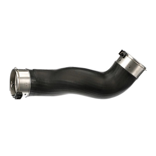 Gates Intercooler Turbo Charge Air Hose 400mm 09-1402