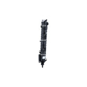 NRF Engine Radiator 58176