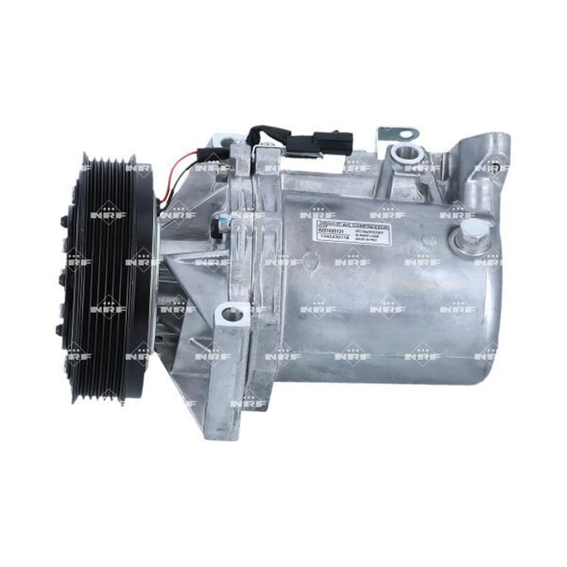 NRF Air Conditioning Compressor 320205