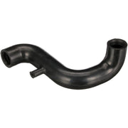 Gates Crankcase Ventilation Hose 200mm EMH499