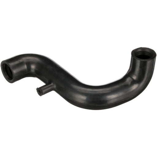 Gates Crankcase Ventilation Hose 200mm EMH499