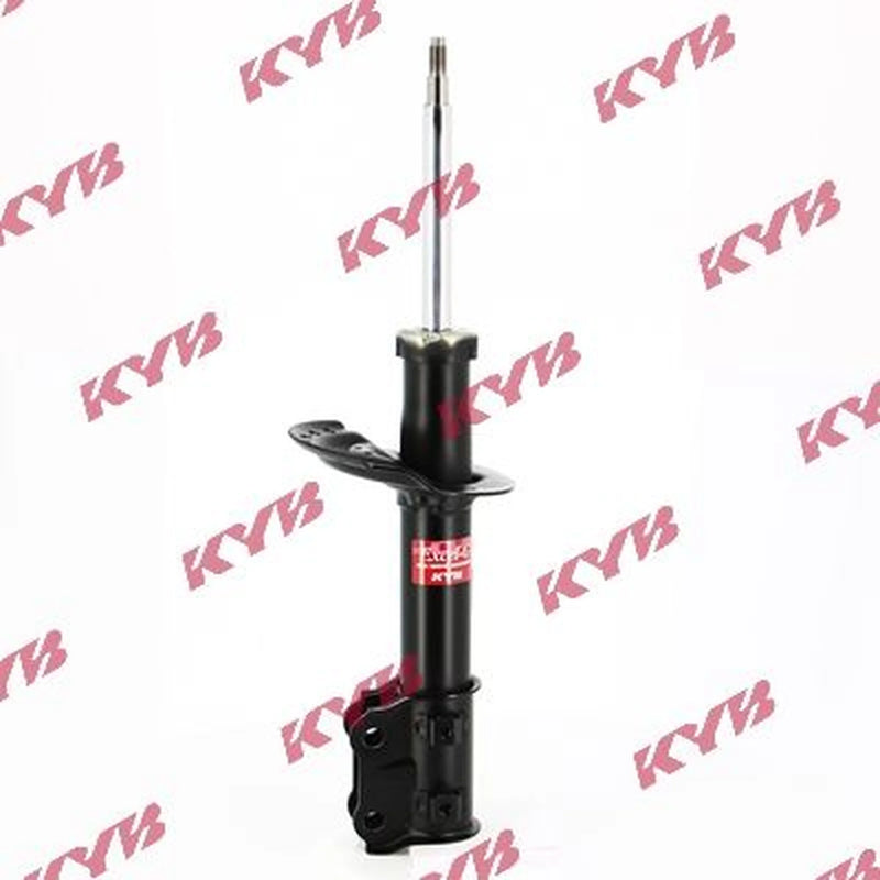 KYB Shock Absorber Damper Strut Front Left 3330049