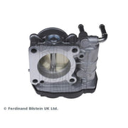 Blue Print Electronic Throttle Body Assembly ADN17415
