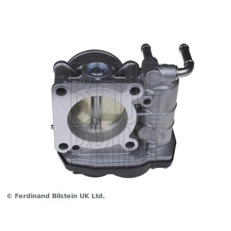 Blue Print Electronic Throttle Body Assembly ADN17415