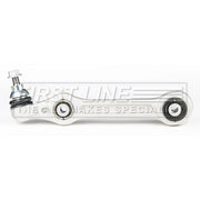 First Line Control/Trailing Arm FCA7786