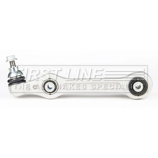 First Line Control/Trailing Arm FCA7786