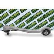 First Line Control/Trailing Arm FCA6737