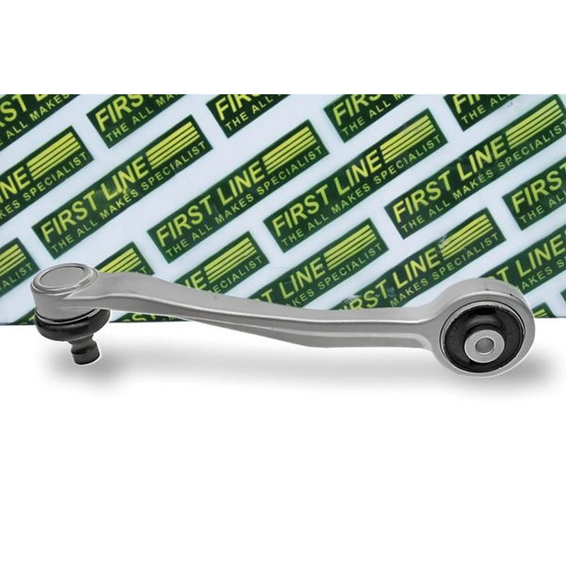 First Line Control/Trailing Arm FCA6737
