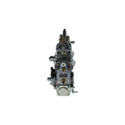 Bosch Diesel Injection Pump 0 402 066 706