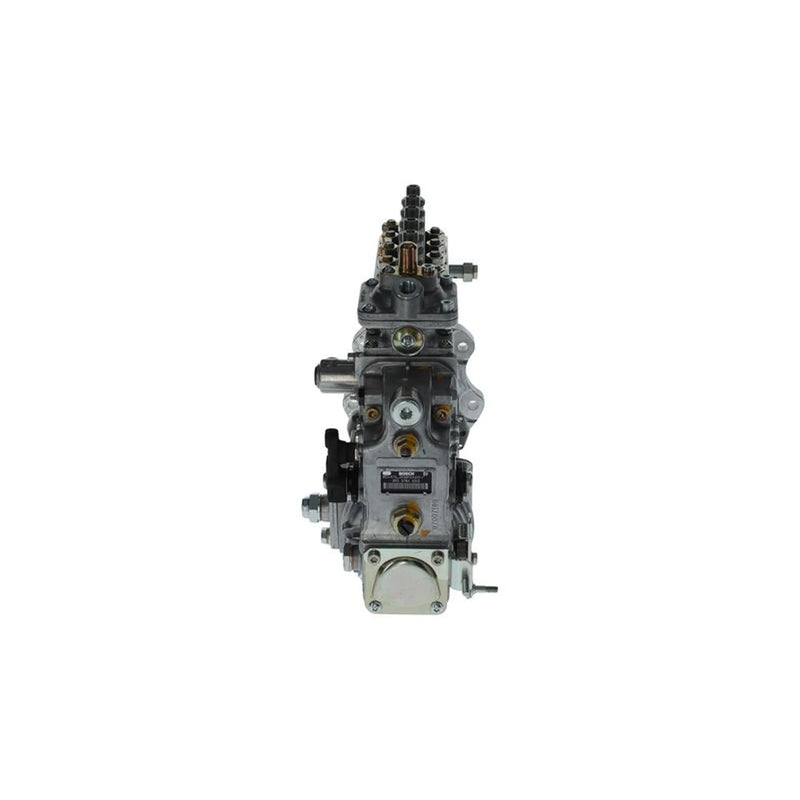 Bosch Diesel Injection Pump 0 402 066 706