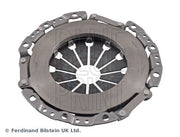 Blue Print ADD63231N Clutch Pressure Plate