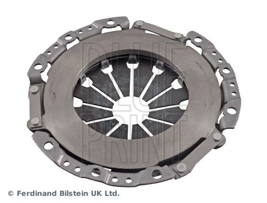 Blue Print ADD63231N Clutch Pressure Plate