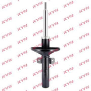 KYB Shock Absorber Damper Strut Front 334822