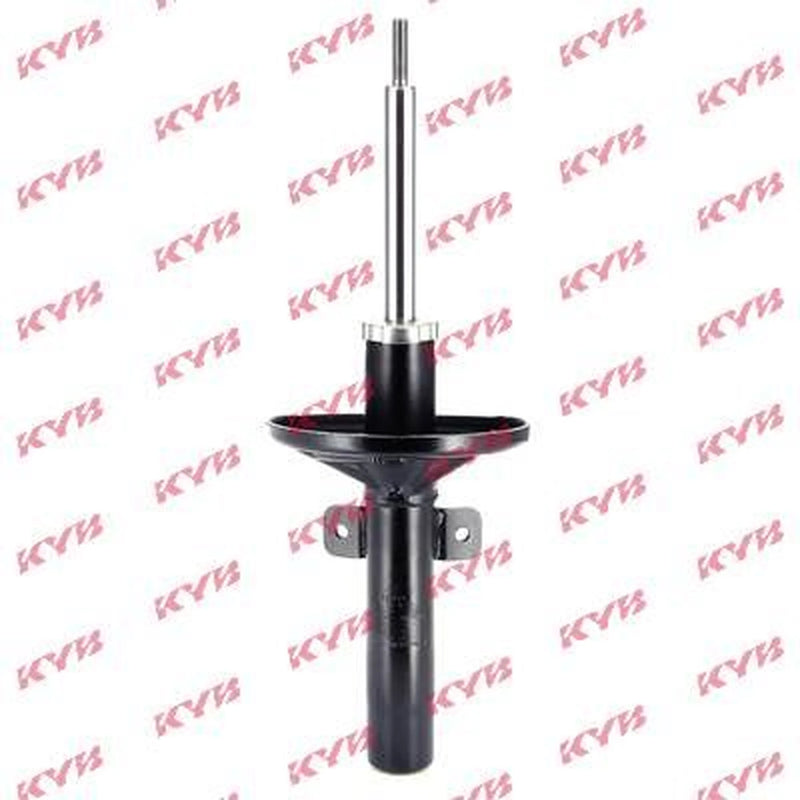 KYB Shock Absorber Damper Strut Front 334822