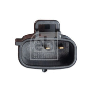 Febi Windscreen Washer Pump 109280