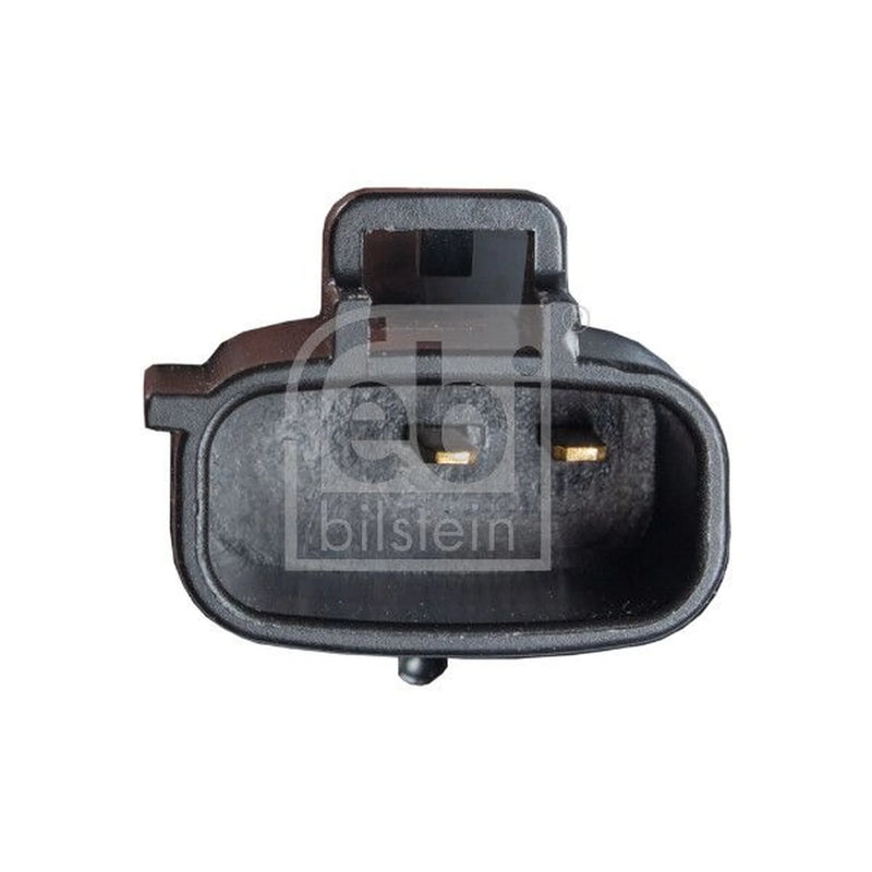Febi Windscreen Washer Pump 109280