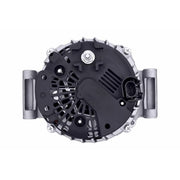 Hella Car Alternator 12V 8EL 015 637-001