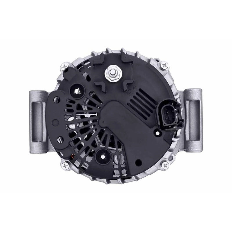 Hella Car Alternator 12V 8EL 015 637-001
