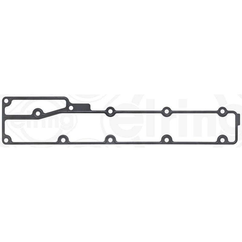 Elring Intake Manifold Gasket Thick 099.560