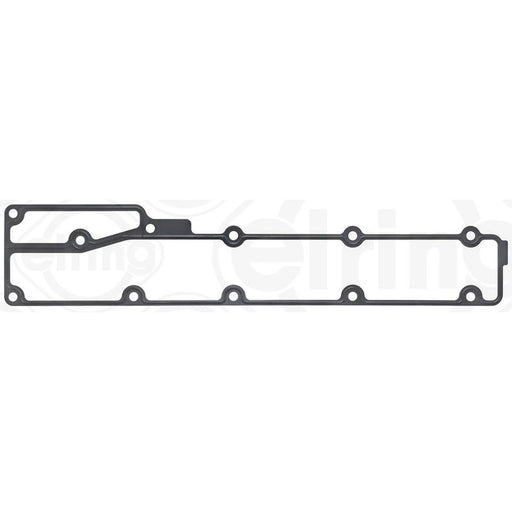 Elring Intake Manifold Gasket Thick 099.560