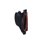 Valeo MAF Sensor (Mass Air Flow) 367054