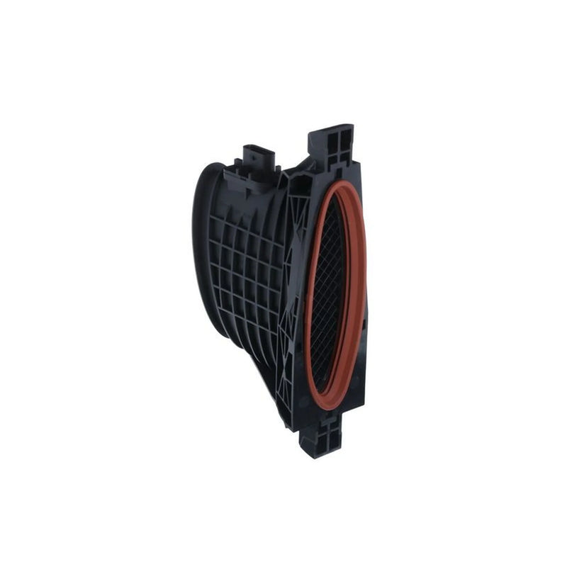 Valeo MAF Sensor (Mass Air Flow) 367054
