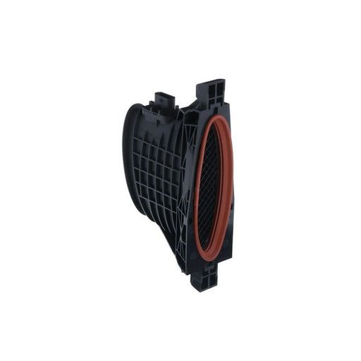Valeo MAF Sensor (Mass Air Flow) 367054