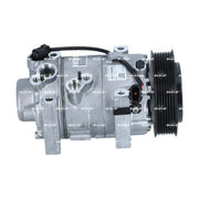 NRF Air Conditioning Compressor 320190G