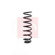 Apec Rear Suspension Coil Spring ACS1050