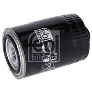 Febi Engine Oil Filter 182014