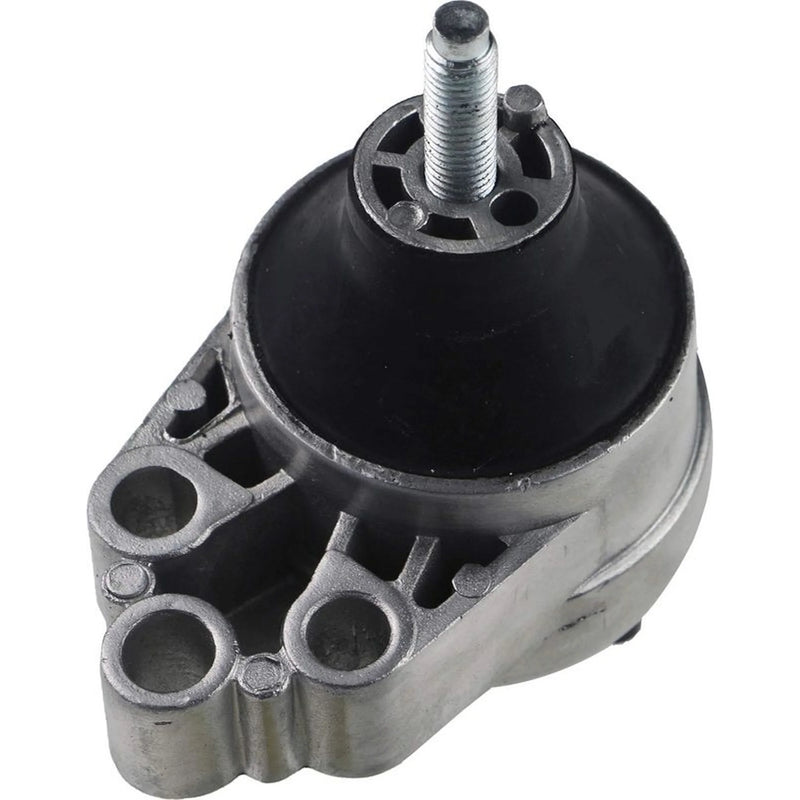 Gates Engine Mount Mounting Right ETM1400