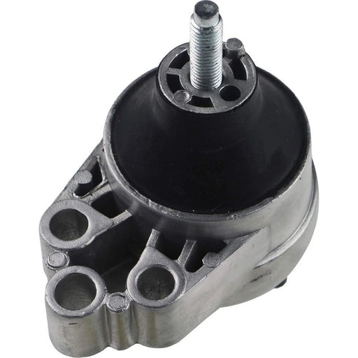 Gates Engine Mount Mounting Right ETM1400