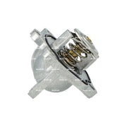 NRF Thermostat,Coolant 725424