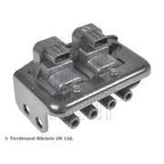 Blue Print Ignition Coil Pack ADM51489