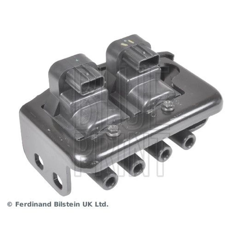 Blue Print Ignition Coil Pack ADM51489