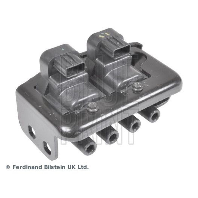 Blue Print Ignition Coil Pack ADM51489