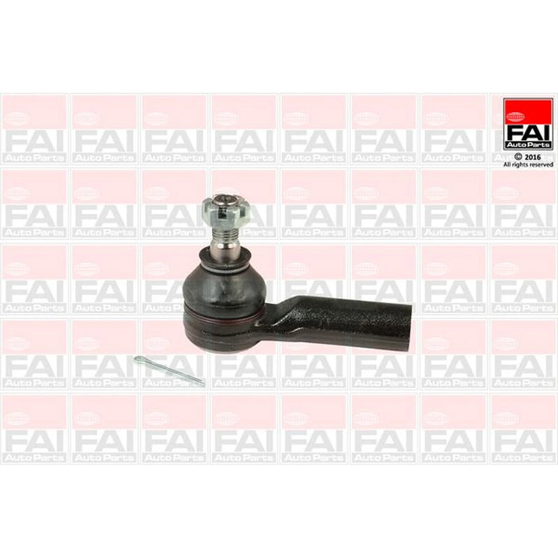 FAI Steering Tie Rod End Ball Joint SS7820