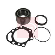 Apec Wheel Bearing Kit 84mm AWB1770